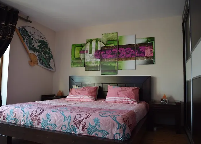 Boutique Rosa Dei Venti